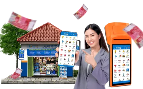 apa itu fastpay