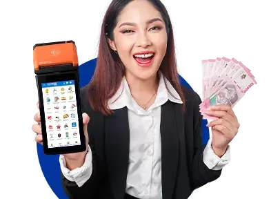 Download Aplikasi Fastpay