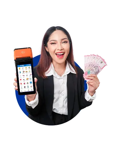 Download Aplikasi Fastpay