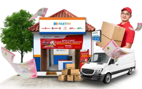 aplikasi multi expedisi