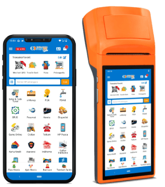aplikasi_android_edc_fastpay