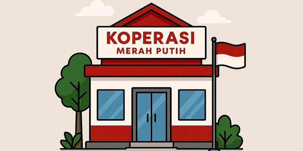 usaha koperasi, usaha umkm