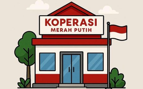 usaha koperasi, usaha umkm