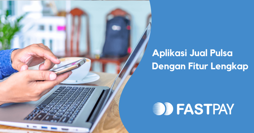 harga pulsa axis fastpay