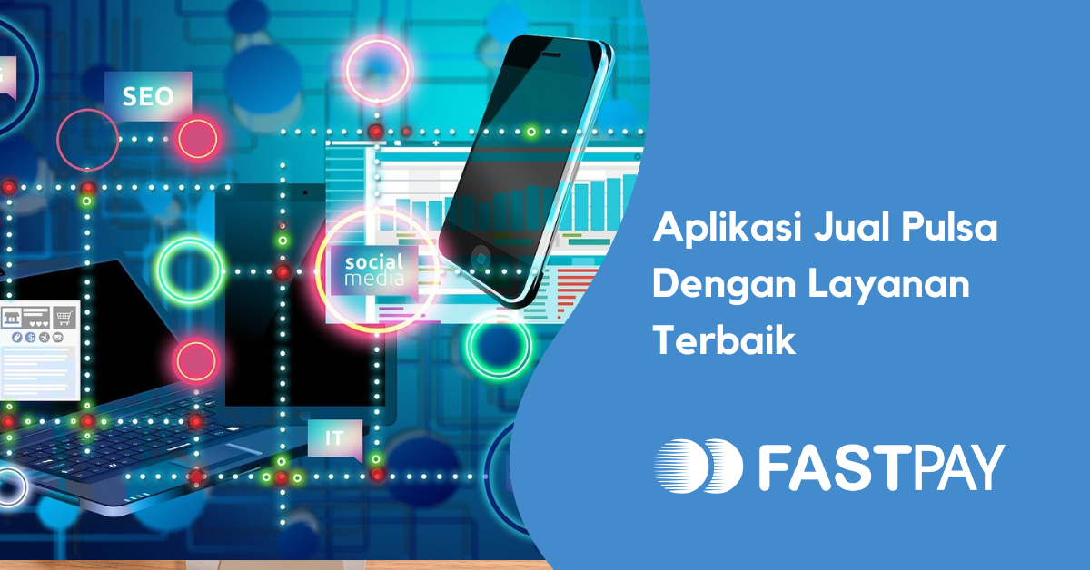 Aplikasi-Jual-Pulsa-Dengan-Layanan-Terbaik