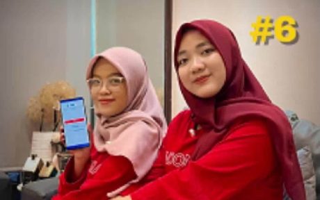 aplikasi ppob fastpay