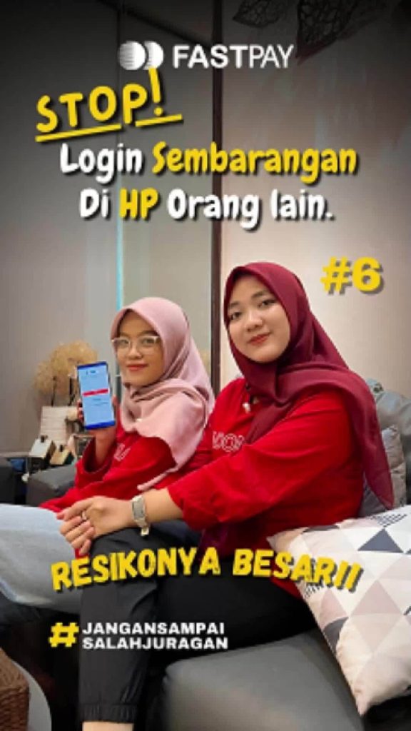 aplikasi ppob fastpay