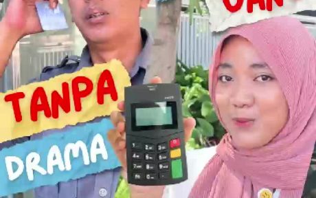 edc fastpay