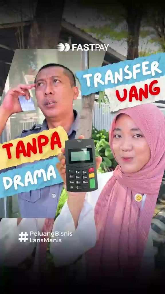 edc fastpay