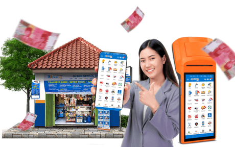 EDC Fastpay Bisa Digunakan untuk Apa Saja