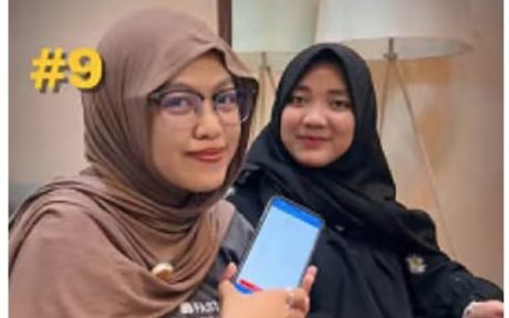 Tips aman transfer uang digital dari agen Fastpay terpercaya