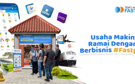 11 Usaha Mandiri Setelah Pulang dari Luar Negeri sebagai TKI TKW