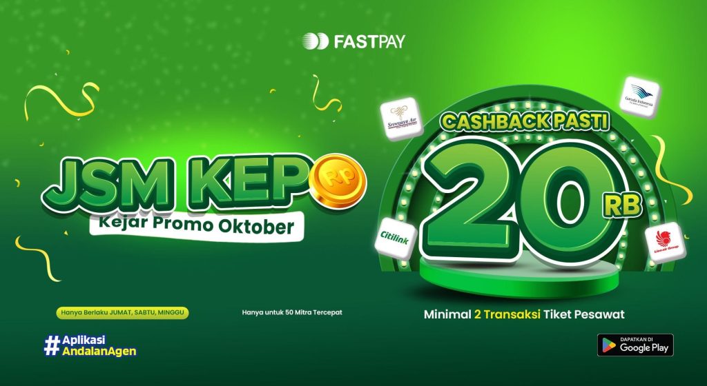 JSM-KEPO_Tiket_Pesawat