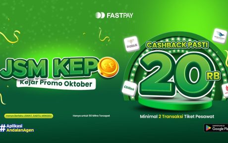 JSM-KEPO_Tiket_Pesawat