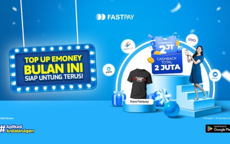 Top_Up_E-Money_Oktober_Dapat_Kaos_Gratis_dan_Cashback