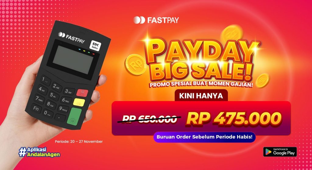 EDC-Saku-PAYDAY-SALE_DISKON BESAR BESARAN