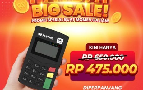 EDC-Saku-PAYDAY-SALE_DISKON BESAR BESARAN 2