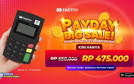 EDC-Saku-PAYDAY-SALE_DISKON BESAR BESARAN