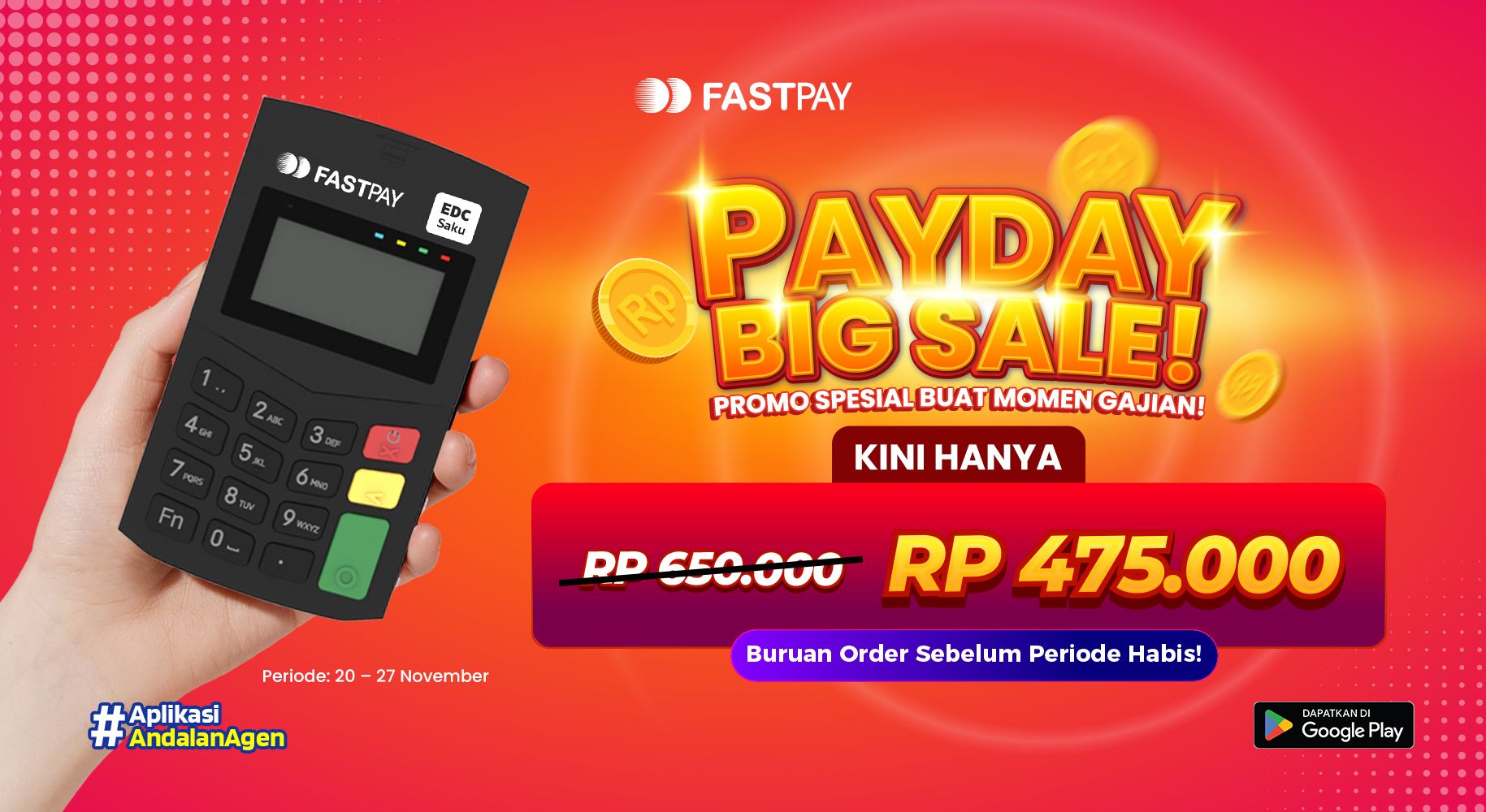 EDC-Saku-PAYDAY-SALE_DISKON BESAR BESARAN