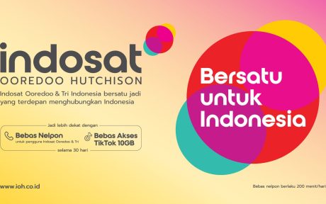 paket data indosat terbaru hari ini