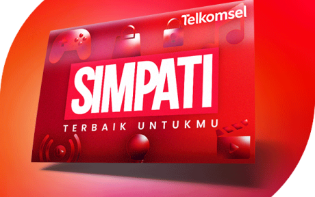 paket telkomsel anti hangus terbaru