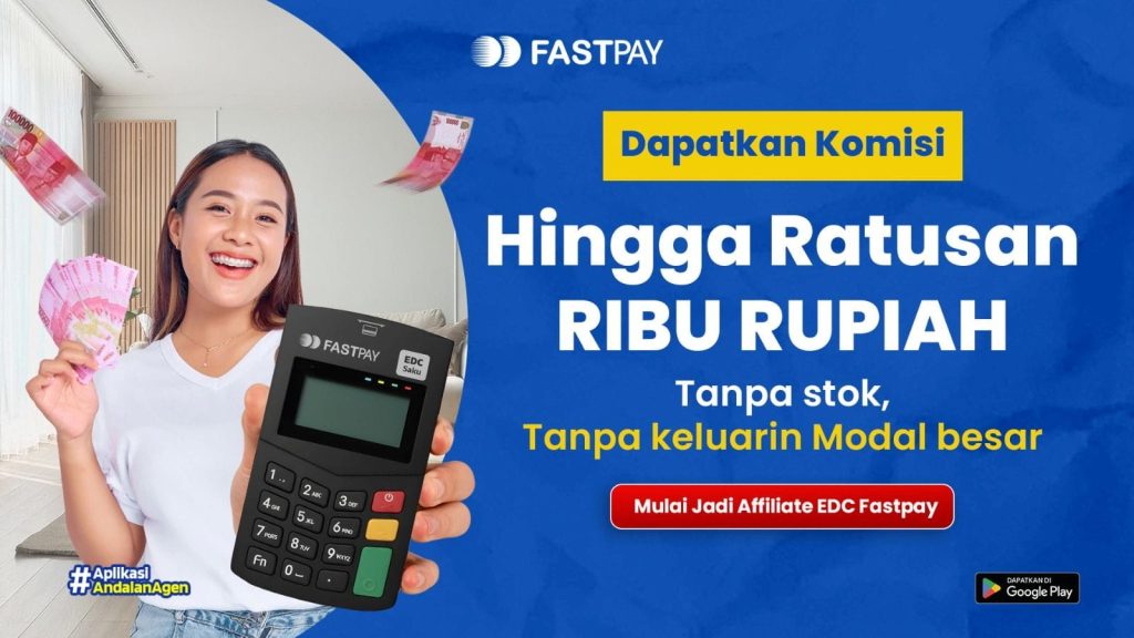 cara-daftar-affiliate-edc-fastpay