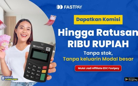 cara-daftar-affiliate-edc-fastpay