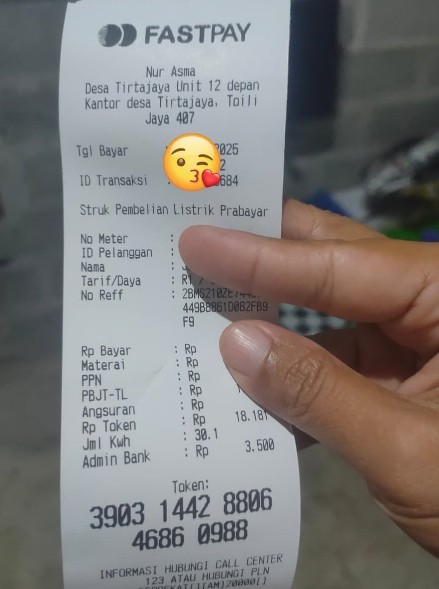 gambar-struk-ppob-Fastpay-printer-kasir-atau-thermal
