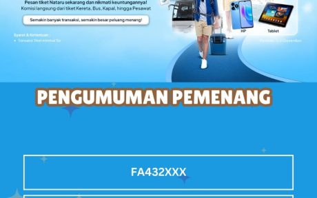 pengumuman-pemenang-tiket-desember-2025