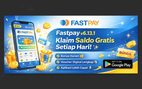 aplikasi-fastpay-terbaru-saldo-gratis-harian