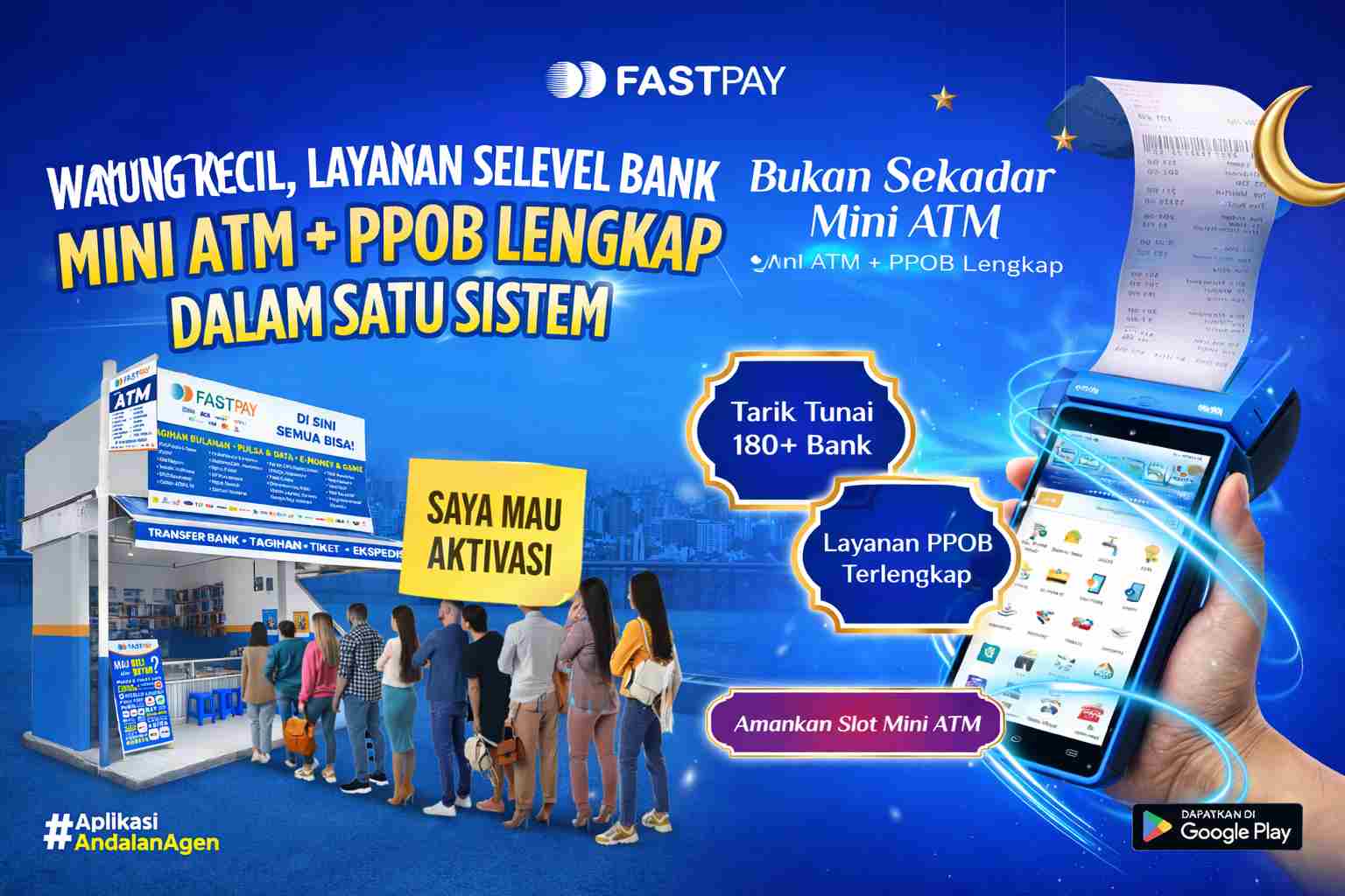 cara-daftar-fastpay-mendapatkan-edc-fastpay.jpg