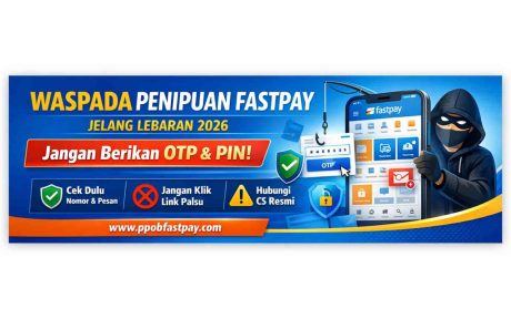 waspada-penipuan-fastpay-lebaran-2026-banner