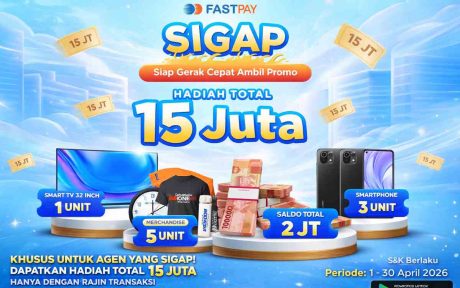 Promo-Fastpay-April-2026 - SIGAP