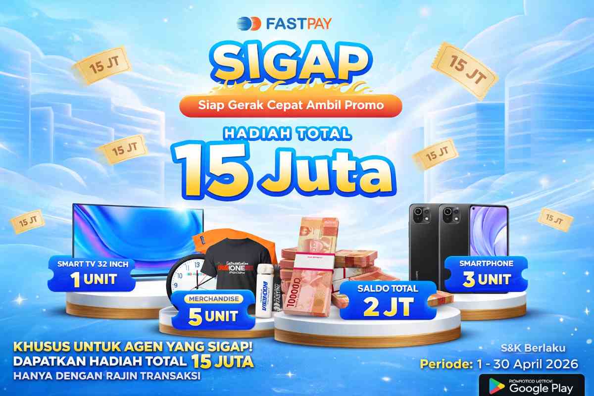 Promo-Fastpay-April-2026 - SIGAP