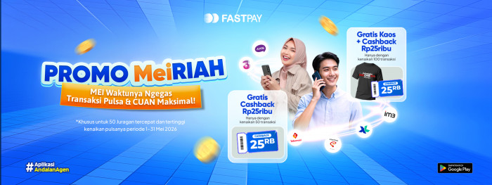 promo fastpay Mei 2026-promo pulsa-Meiriah