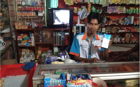 Agen Fastpay Madiun adalah mitra resmi Fastpay yang melayani transaksi PPOB, pulsa, top up e-wallet, EDC, dan mini ATM di wilayah Madiun