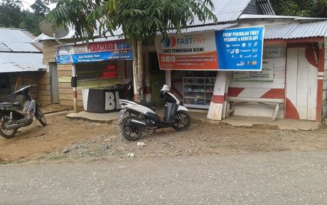 Agen Fastpay Malang - outlet Toko Modern Fastpay