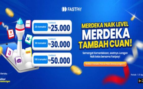 banner-promo-fastpay-merdeka-naik-level