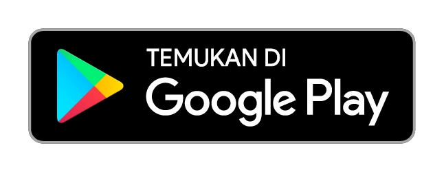 Unduh aplikasi Fastpay di Google Play