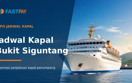 jadwal kapal bukit siguntang september 2026