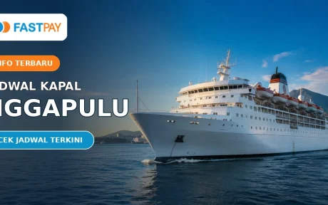 jadwal kapal nggapulu september 2026