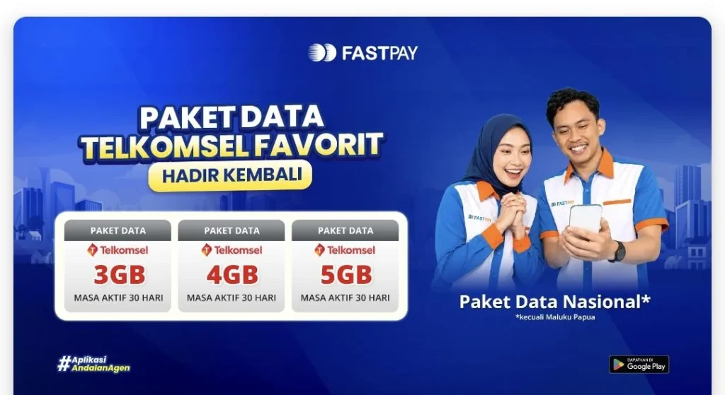paket-data-telkomsel-fastpay-favorit