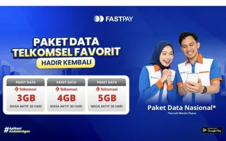 paket-data-telkomsel-fastpay-favorit