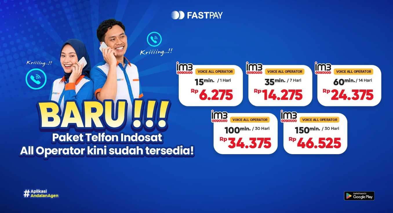 paket telfon indosat termurah all operator