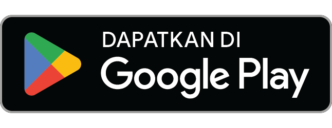 izin bank indonesia fastpay